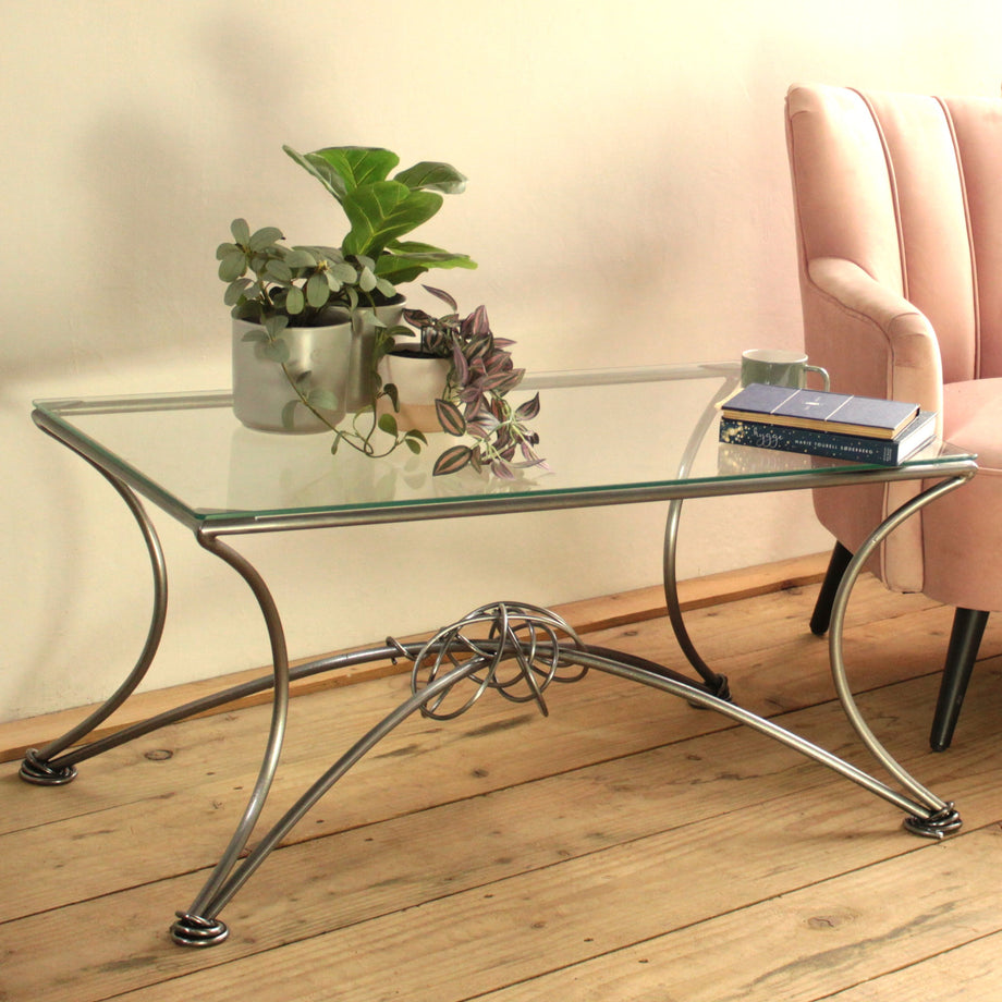 last_choice_tangle_coffee_tabl