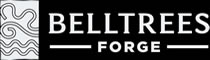 Belltrees Forge - Lighting, Candlelighting, Furniture & More