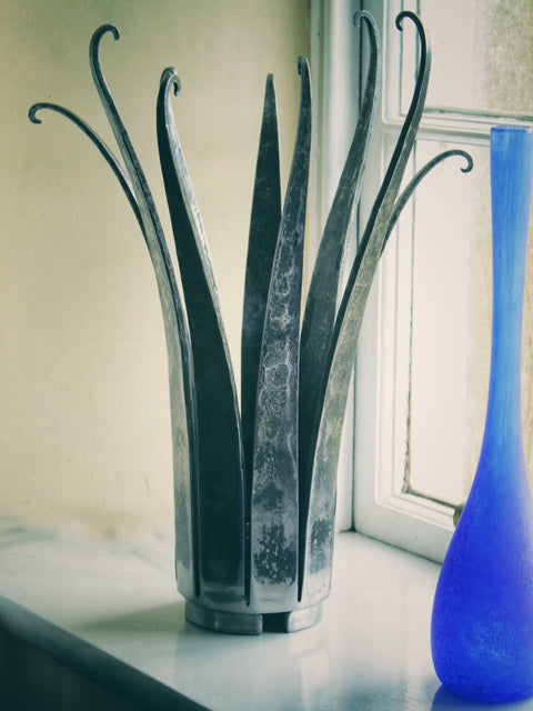 Lighting – Belltrees Forge