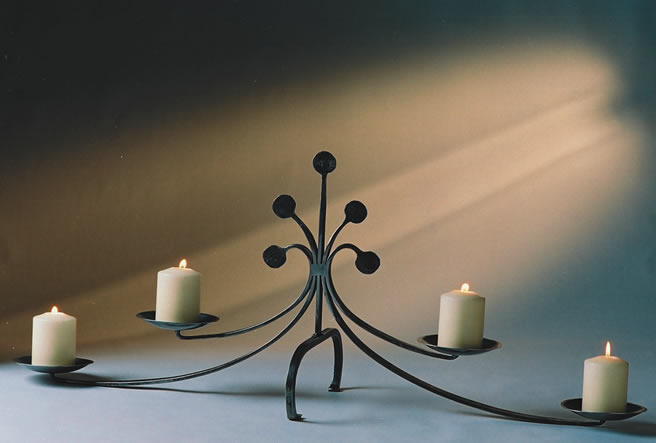 7 Best Candle Holders and Candlesticks