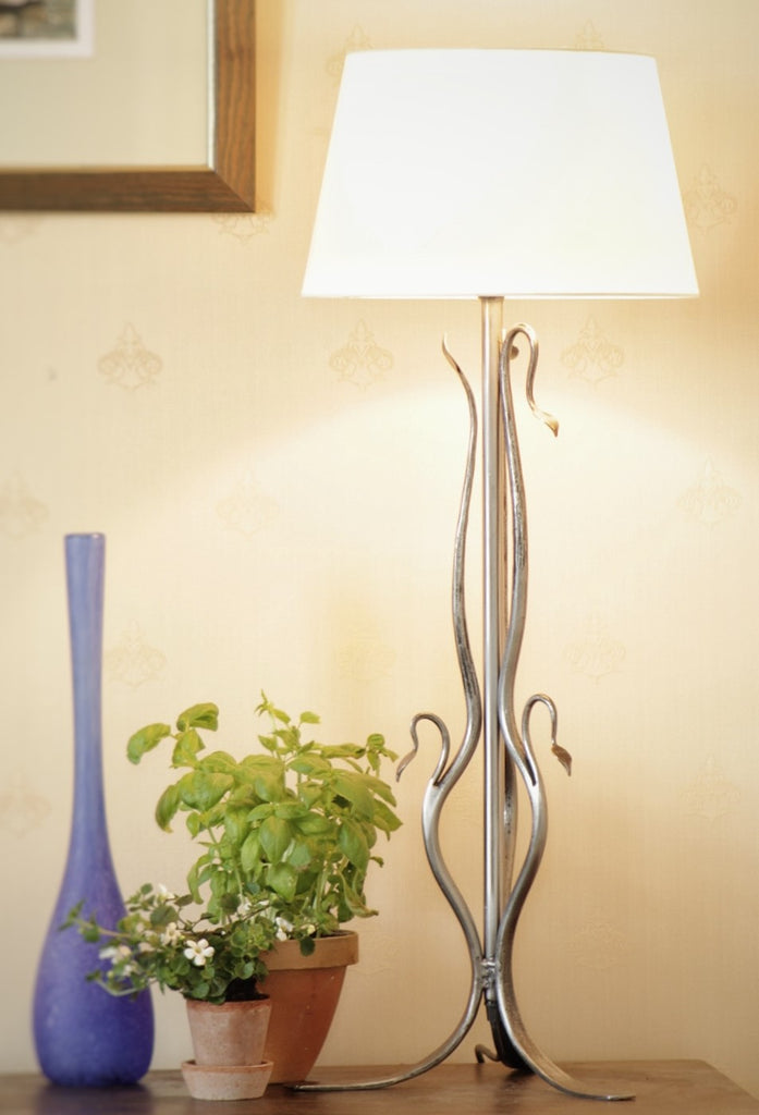 Lighting – Belltrees Forge